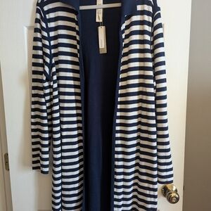 Beautiful Brand new duster